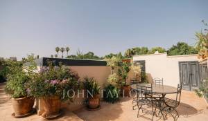 Vendita Riad Marrakech