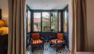 Vendita Riad Marrakech