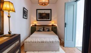 Vendita Riad Marrakech