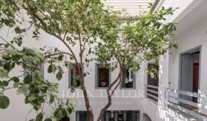 Vendita Riad Marrakech
