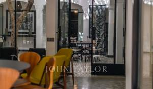 Vendita Riad Marrakech