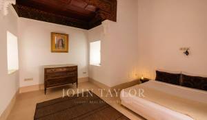 Vendita Riad Marrakech