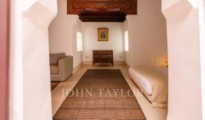 Vendita Riad Marrakech