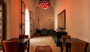 Vendita Riad Marrakech