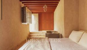 Vendita Riad Marrakech