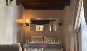 Vendita Riad Marrakech