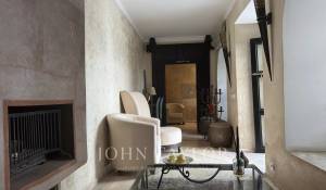 Vendita Riad Marrakech
