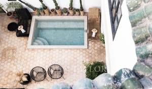 Vendita Riad Marrakech
