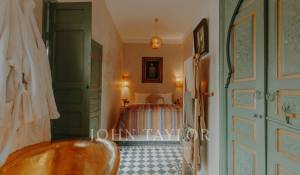 Vendita Riad Marrakech