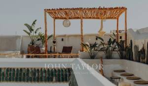 Vendita Riad Marrakech