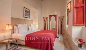 Vendita Riad Marrakech