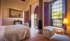 Vendita Riad Marrakech