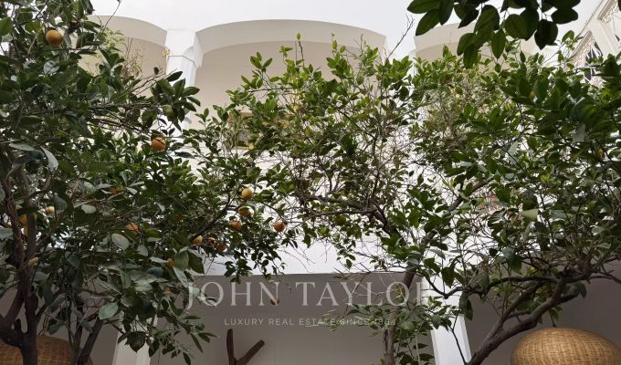 Vendita Riad Marrakech