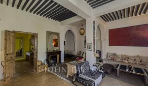 Vendita Riad Tanger