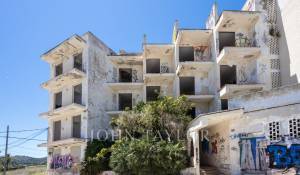 Vendita Stabile Alcudia