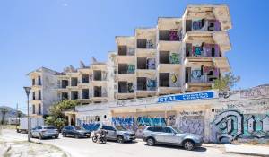 Vendita Stabile Alcudia