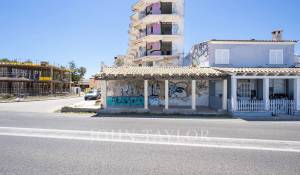 Vendita Stabile Alcudia