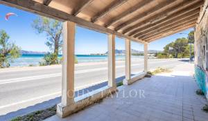 Vendita Stabile Alcudia