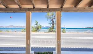 Vendita Stabile Alcudia