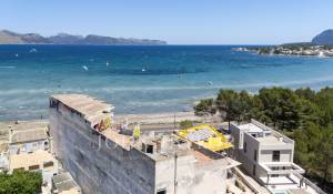Vendita Stabile Alcudia