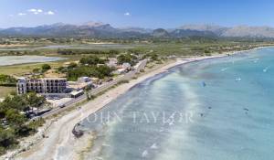 Vendita Stabile Alcudia