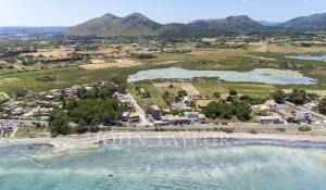 Vendita Stabile Alcudia