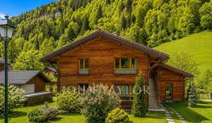 Vendita Stabile Bex