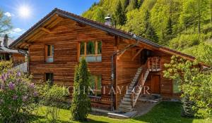 Vendita Stabile Bex