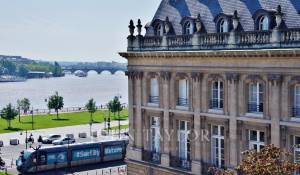 Vendita Stabile Bordeaux