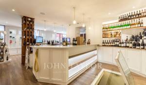 Vendita Stabile Bordeaux