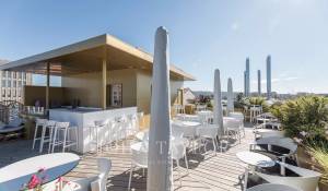 Vendita Stabile Bordeaux