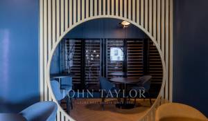 Vendita Stabile Bordeaux