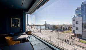 Vendita Stabile Bordeaux