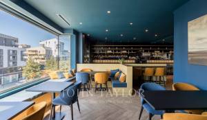 Vendita Stabile Bordeaux