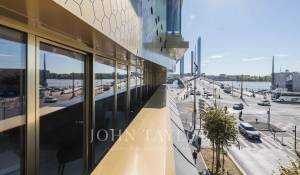 Vendita Stabile Bordeaux