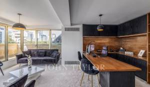 Vendita Stabile Bordeaux