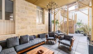 Vendita Stabile Bordeaux