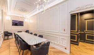 Vendita Stabile Bordeaux