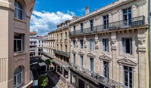 Vendita Stabile Cannes