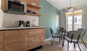 Vendita Stabile Cannes