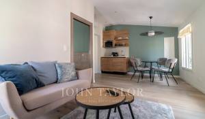 Vendita Stabile Cannes