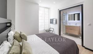 Vendita Stabile Cannes