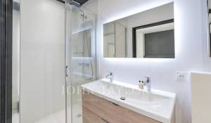 Vendita Stabile Cannes