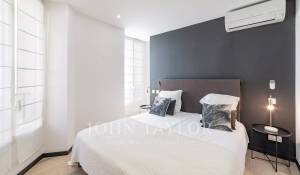 Vendita Stabile Cannes