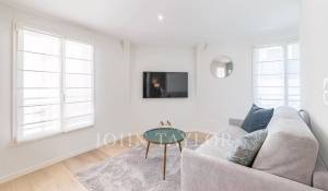 Vendita Stabile Cannes