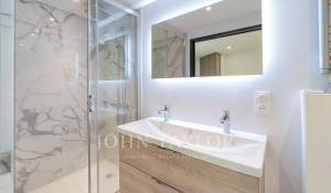 Vendita Stabile Cannes