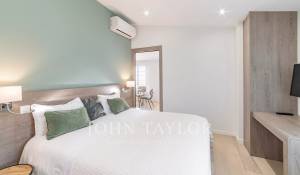 Vendita Stabile Cannes