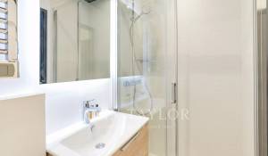 Vendita Stabile Cannes