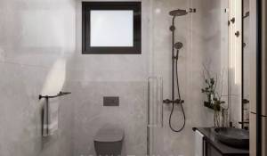 Vendita Stabile Limassol