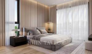 Vendita Stabile Limassol